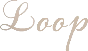 サロンのお知らせ